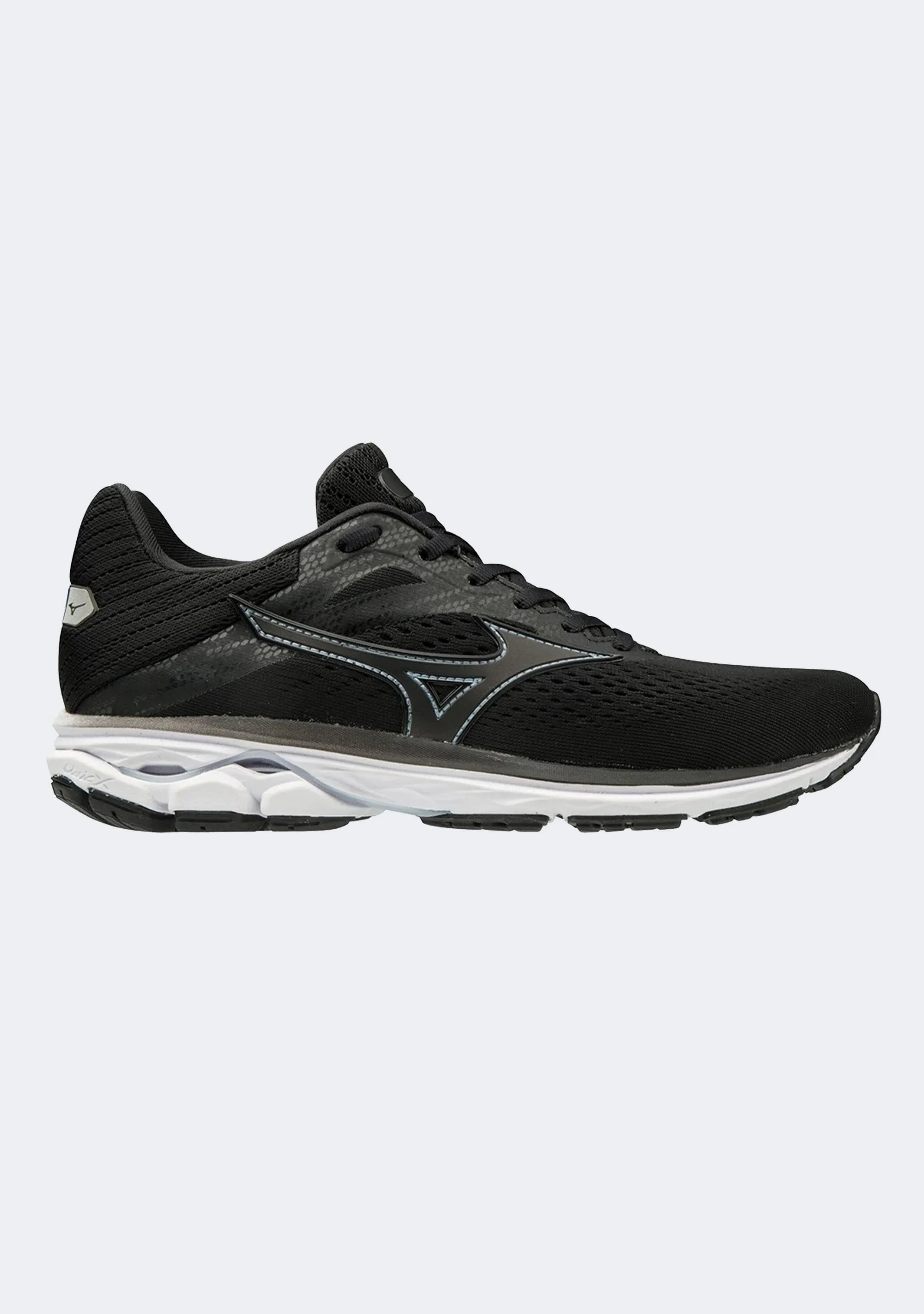 Mizuno Wave Rider 23 pour Femme