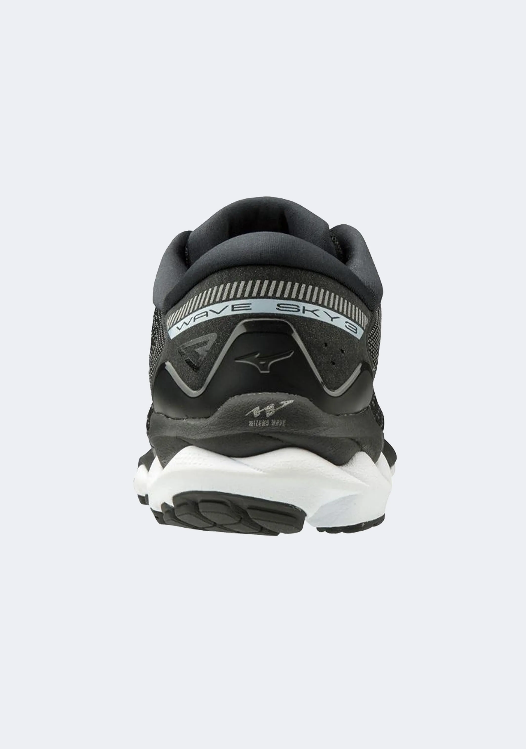 Mizuno Wave Sky 3 pour Femme