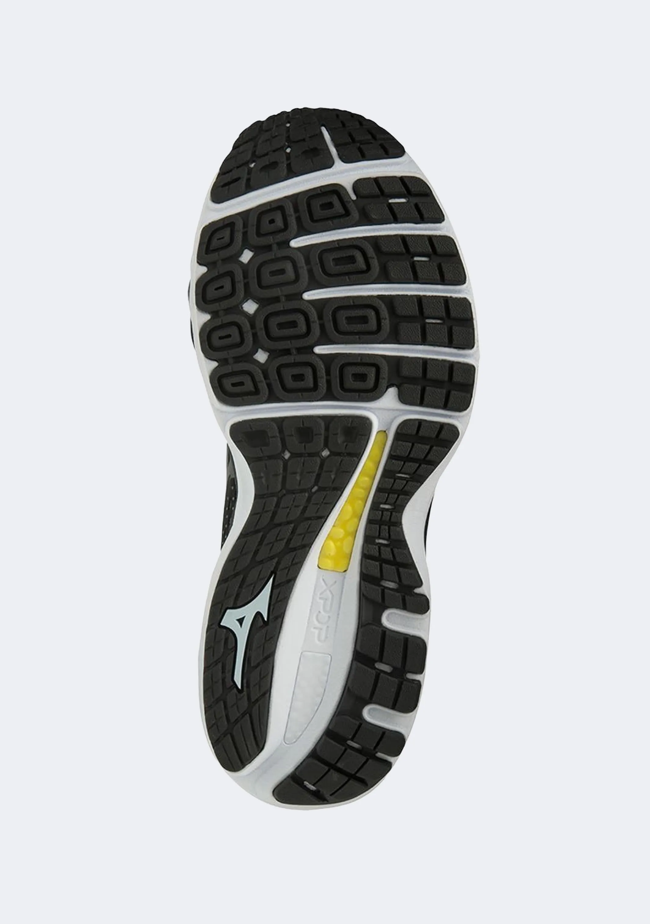 Mizuno Wave Sky 3 pour Femme