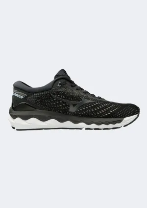 Mizuno Wave Sky 3 pour Femme