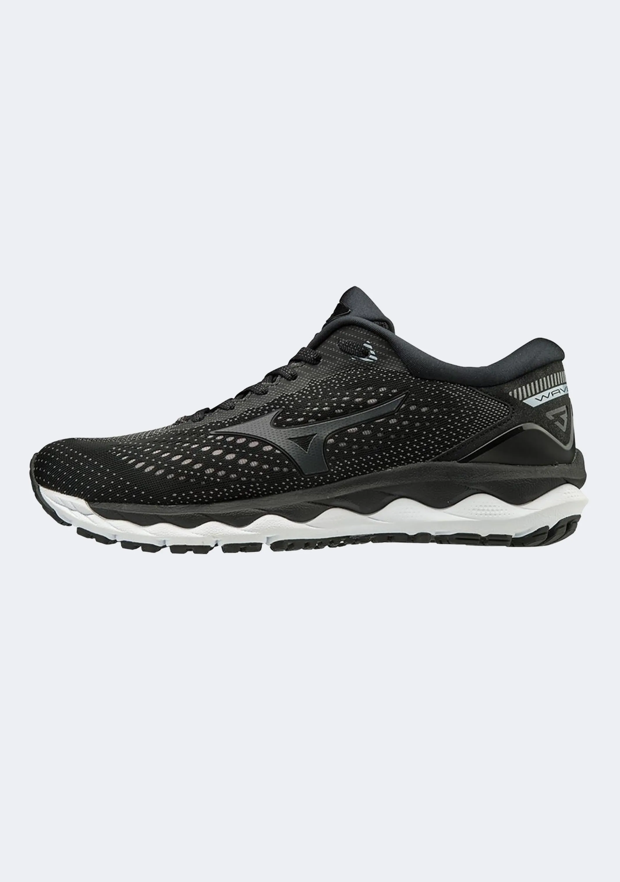 Mizuno Wave Sky 3 pour Femme