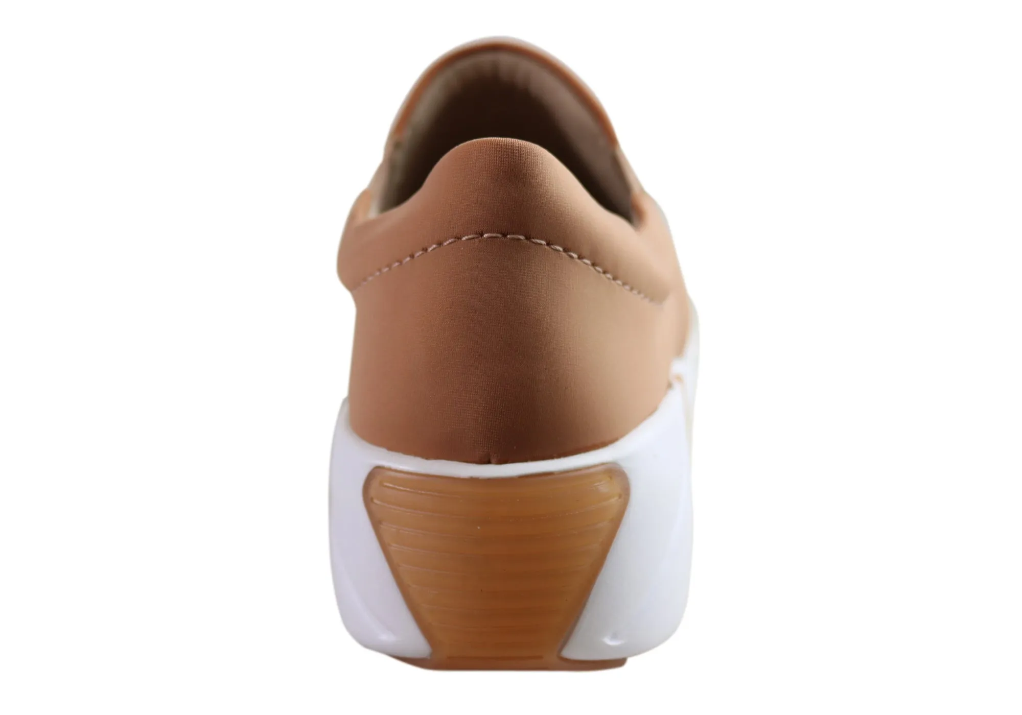 Modare Ultraconforto Dazzle Chaussures Décontractées Confortables pour Femmes Fabriquées au Brésil Chaussures Modare