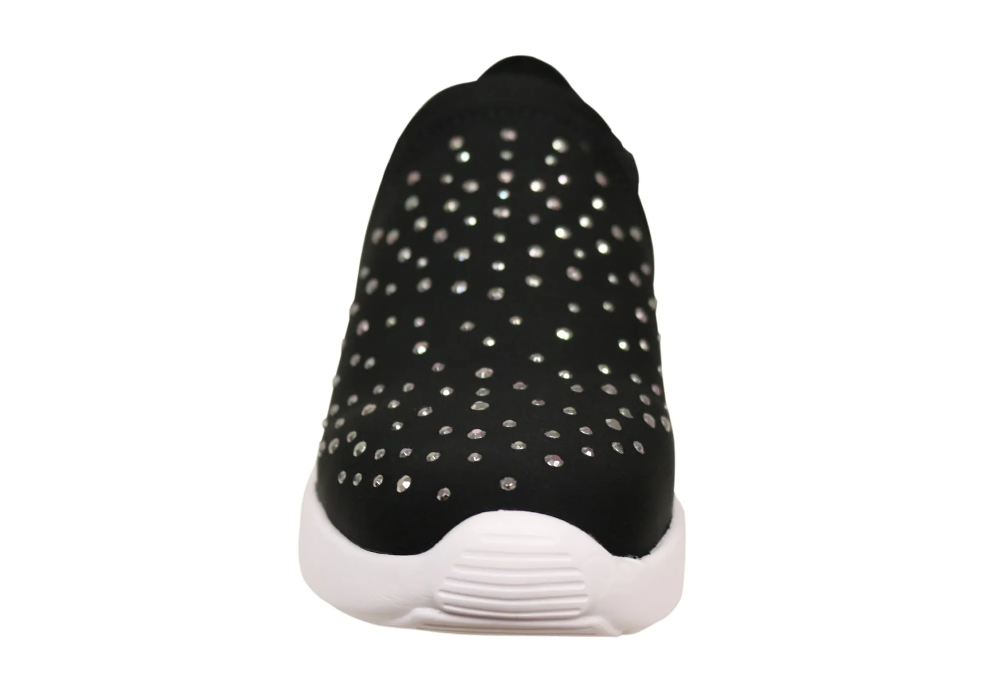 Modare Ultraconforto Dazzle Chaussures Décontractées Confortables pour Femmes Fabriquées au Brésil Chaussures Modare
