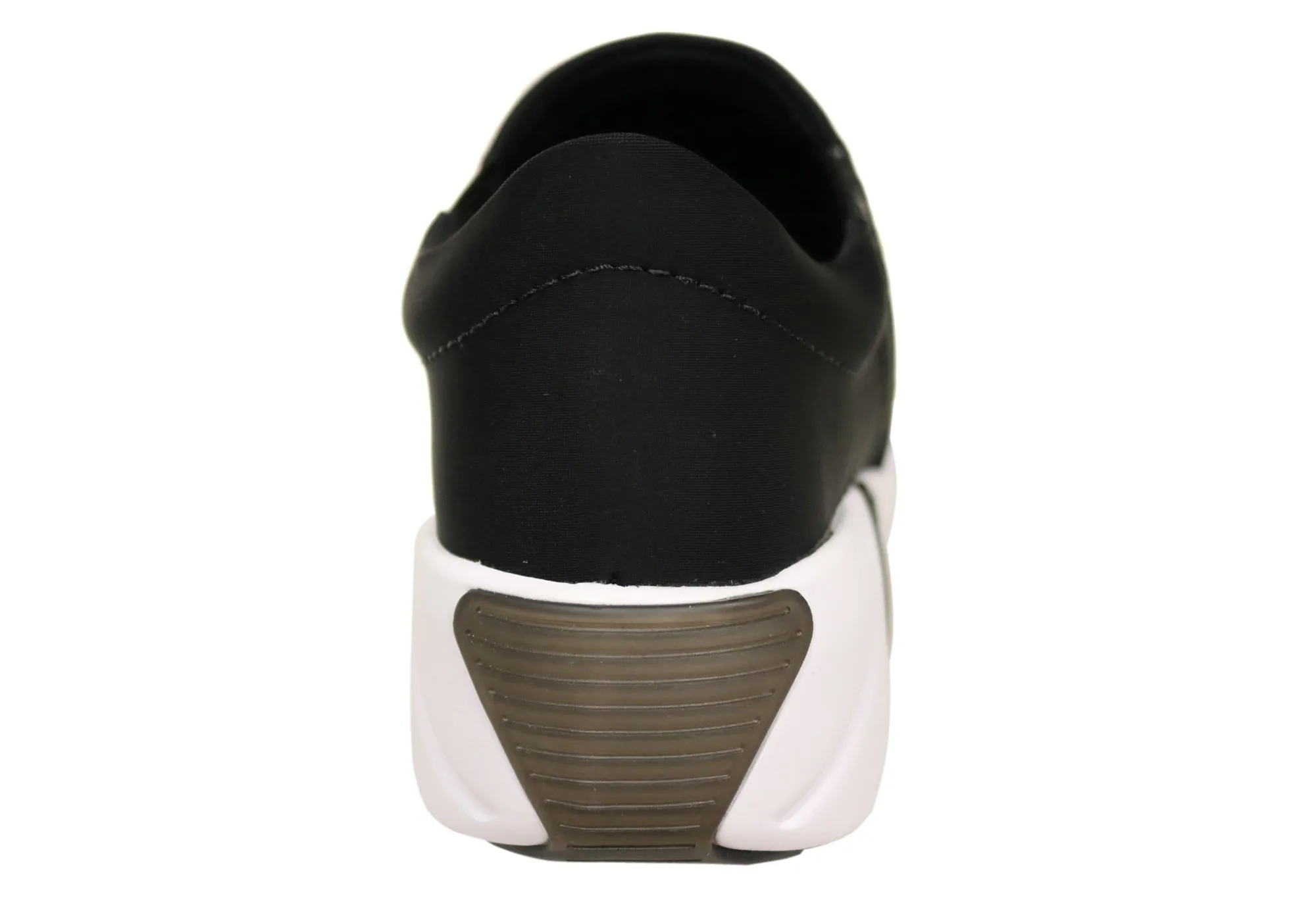 Modare Ultraconforto Dazzle Chaussures Décontractées Confortables pour Femmes Fabriquées au Brésil Chaussures Modare