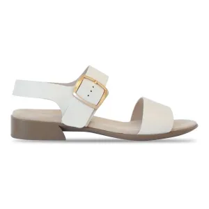 Munro Femmes Cleo Crème