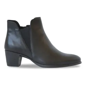 Munro Femmes Jackson Noir