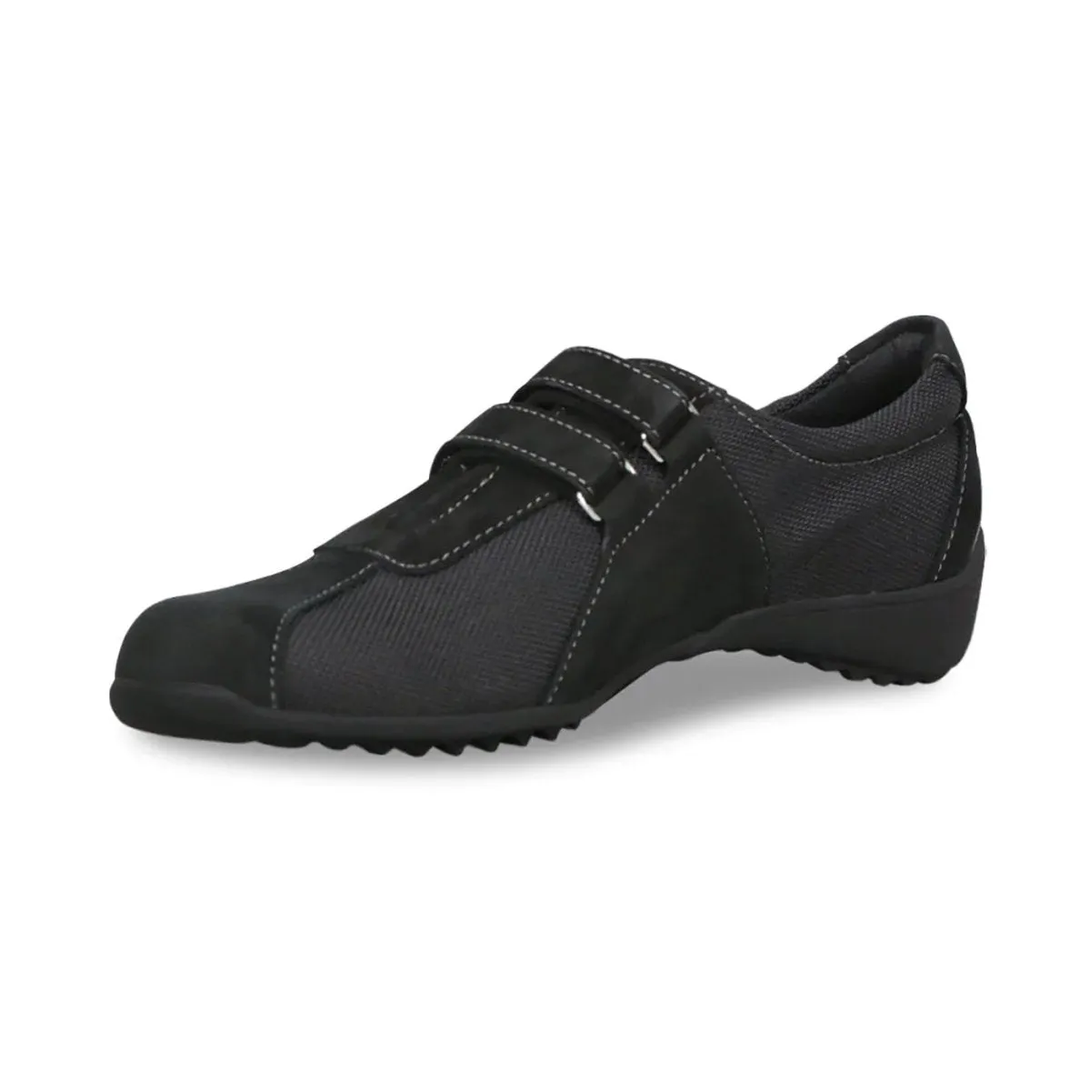 Munro Women's Jolliet II Noir