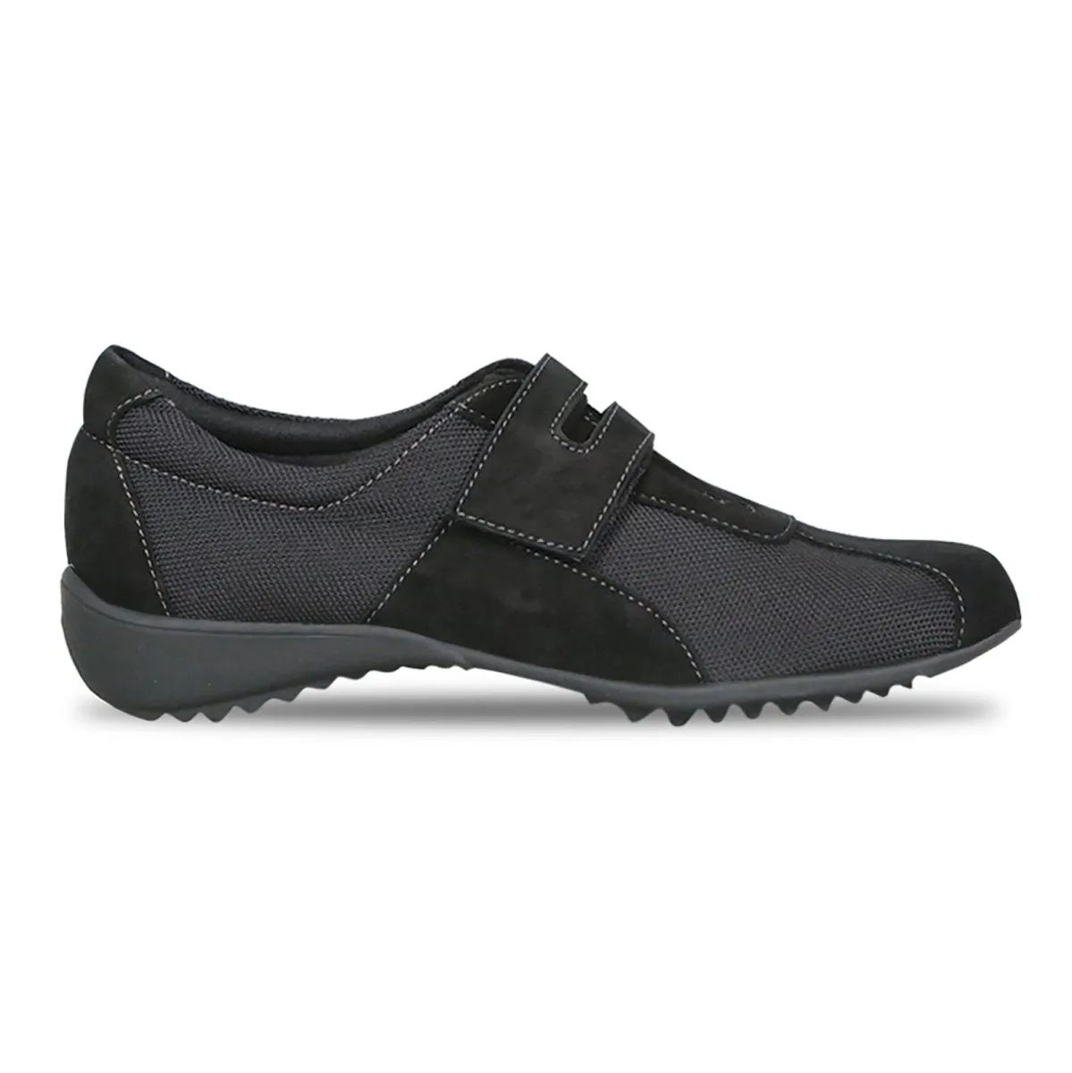Munro Women's Jolliet II Noir