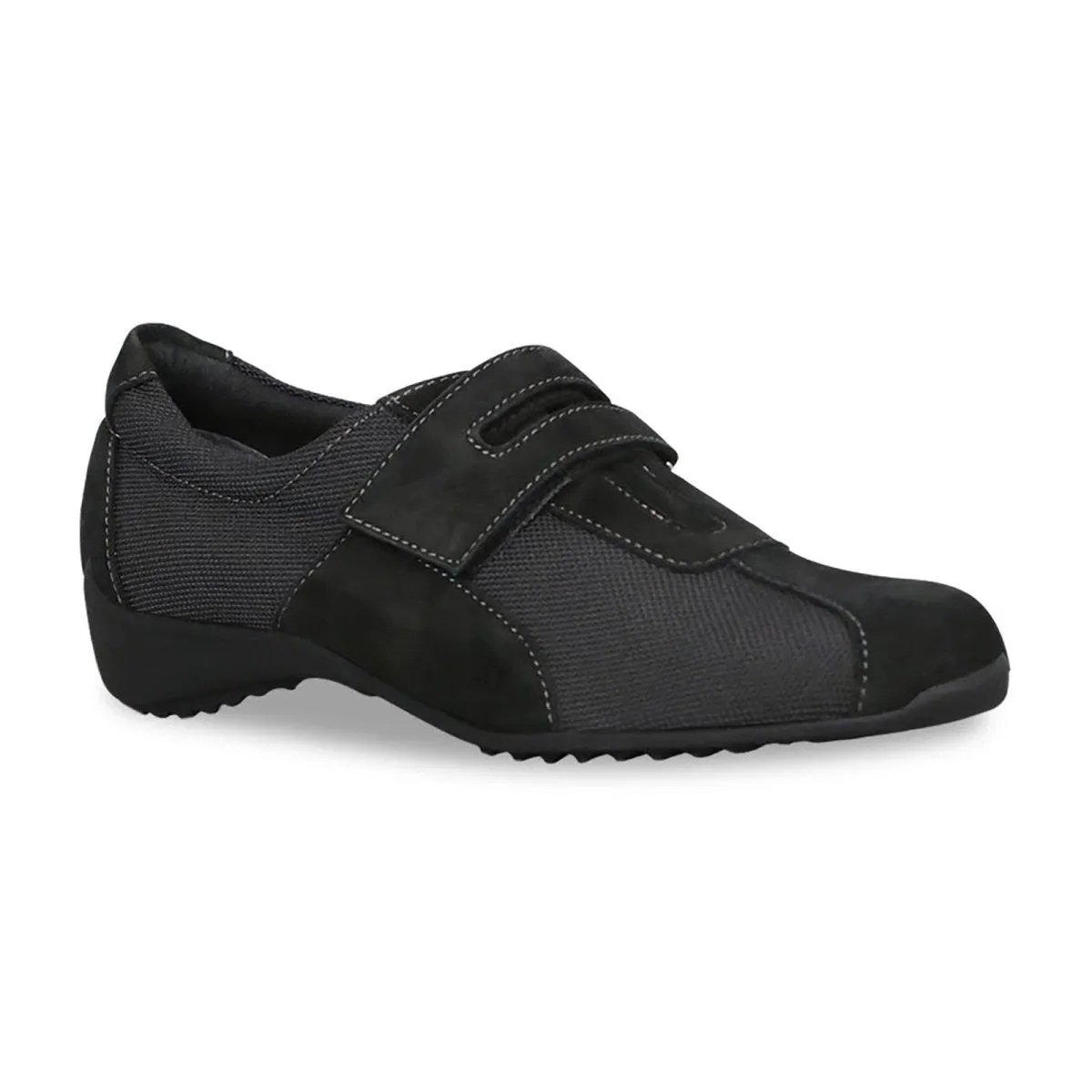 Munro Women's Jolliet II Noir