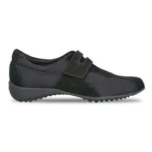 Munro Women's Jolliet II Noir