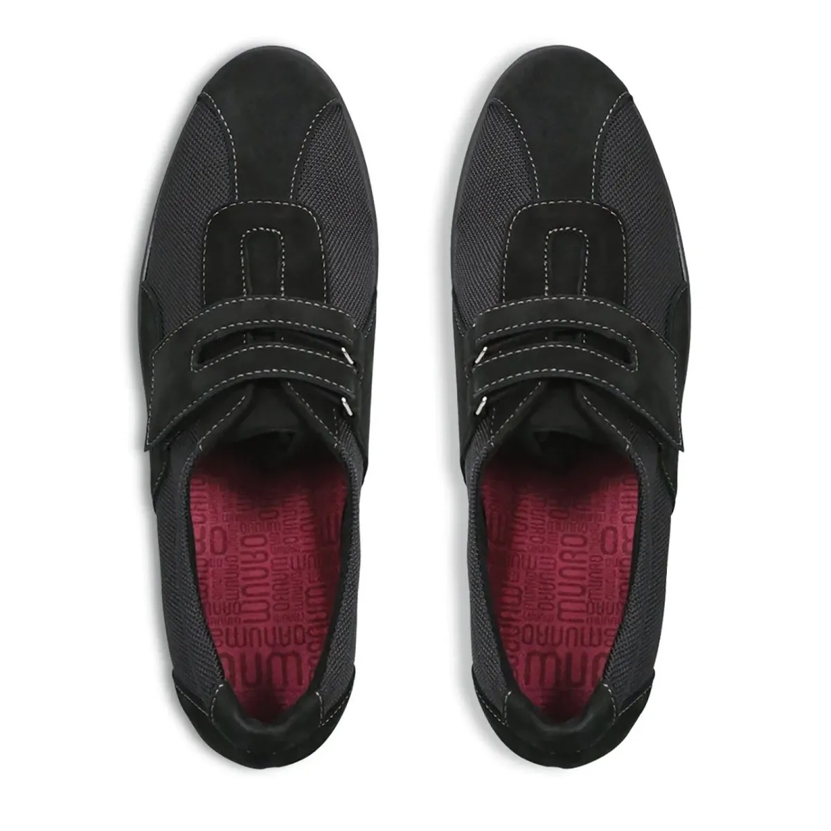 Munro Women's Jolliet II Noir