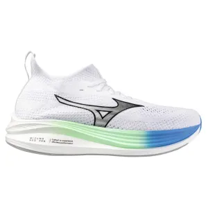 Chaussures de course pour hommes Neo Zen (Largeur D)