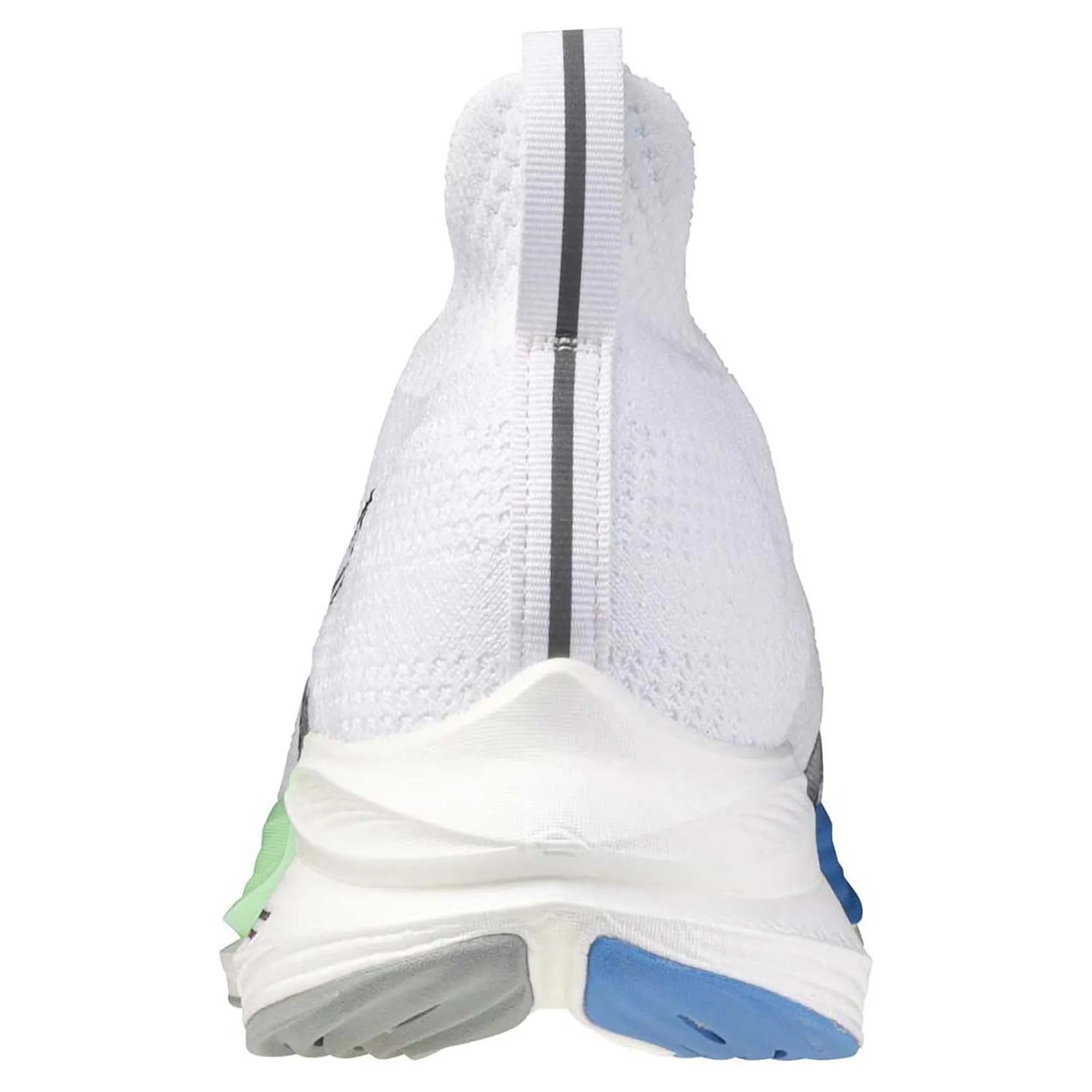 Chaussures de course pour hommes Neo Zen (Largeur D)