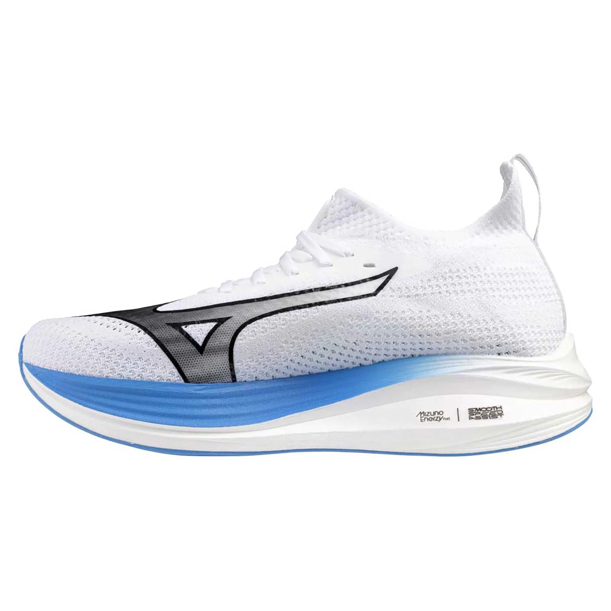 Chaussures de course pour hommes Neo Zen (Largeur D)