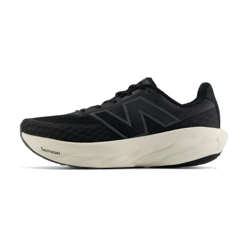 NEW BALANCE 1080 POUR HOMME