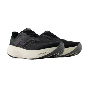 NEW BALANCE 1080 POUR HOMME