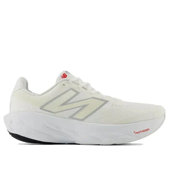 NEW BALANCE 1080 POUR HOMME