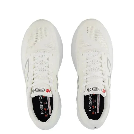 NEW BALANCE 1080 POUR HOMME