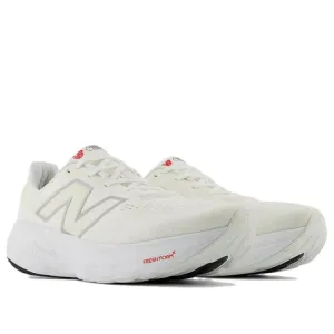 NEW BALANCE 1080 POUR HOMME