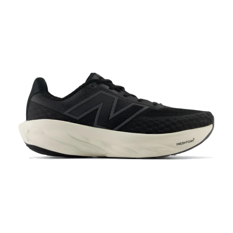 NEW BALANCE 1080 POUR HOMME