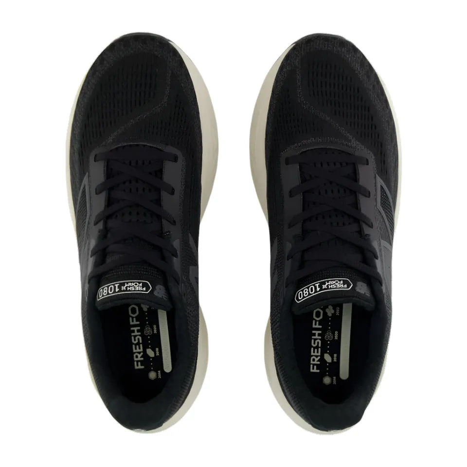 NEW BALANCE 1080 POUR HOMME