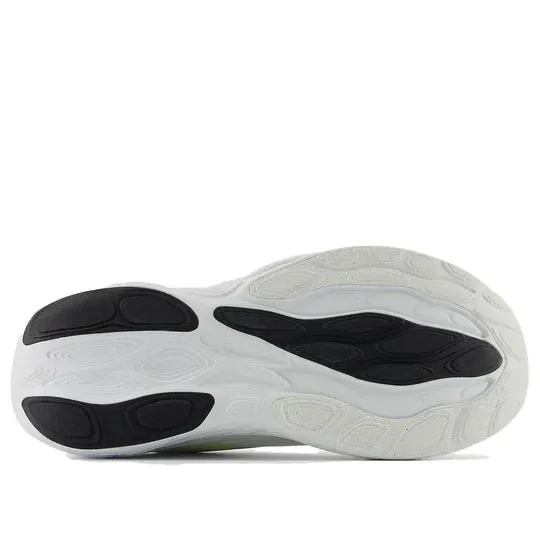 NEW BALANCE 1080 POUR HOMME