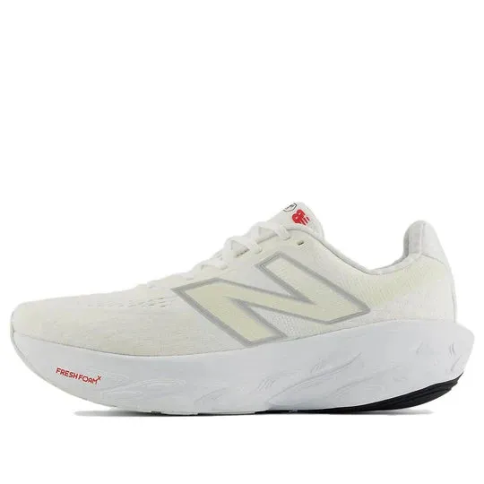 NEW BALANCE 1080 POUR HOMME