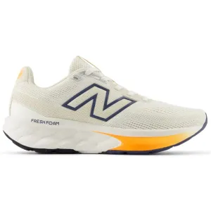 Chaussures de course New Balance 520v9 B pour femme