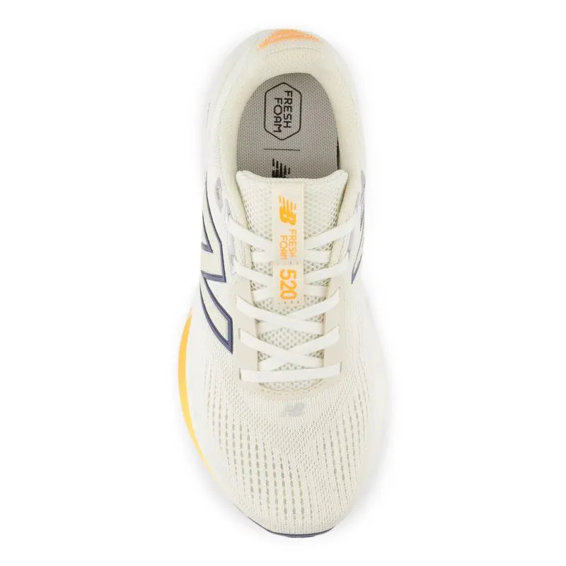 Chaussures de course New Balance 520v9 B pour femme