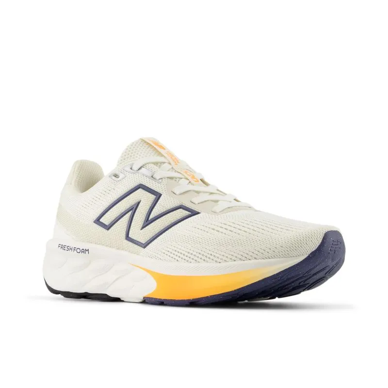 Chaussures de course New Balance 520v9 B pour femme