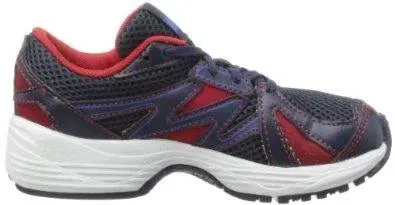 Chaussures de course pour enfants New Balance 634