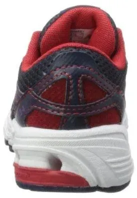 Chaussures de course pour enfants New Balance 634