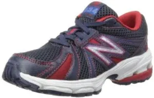 Chaussures de course pour enfants New Balance 634