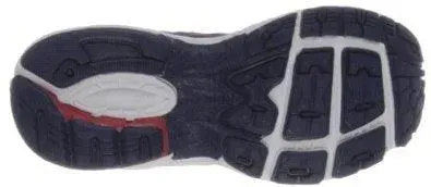 Chaussures de course pour enfants New Balance 634