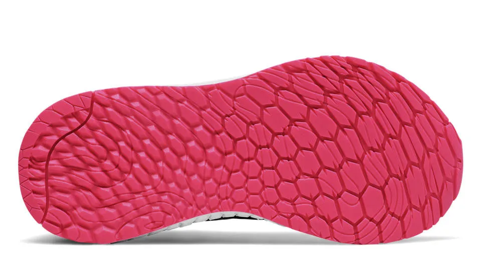 New Balance BEP Zante Chaussure de Sport pour Enfants