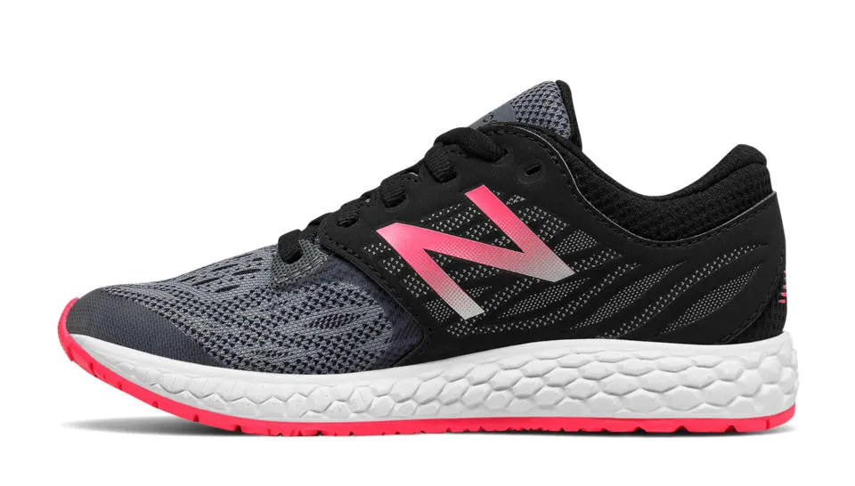 New Balance BEP Zante Chaussure de Sport pour Enfants