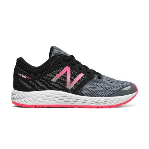 New Balance BEP Zante Chaussure de Sport pour Enfants