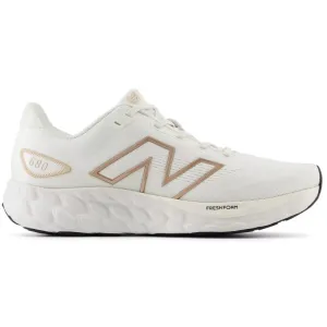 Chaussures de course pour femmes New Balance Fresh Foam X 680v8 D WIDE