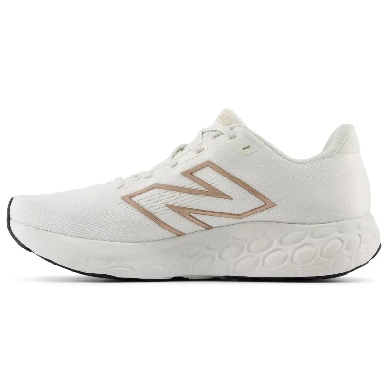 Chaussures de course pour femmes New Balance Fresh Foam X 680v8 D WIDE