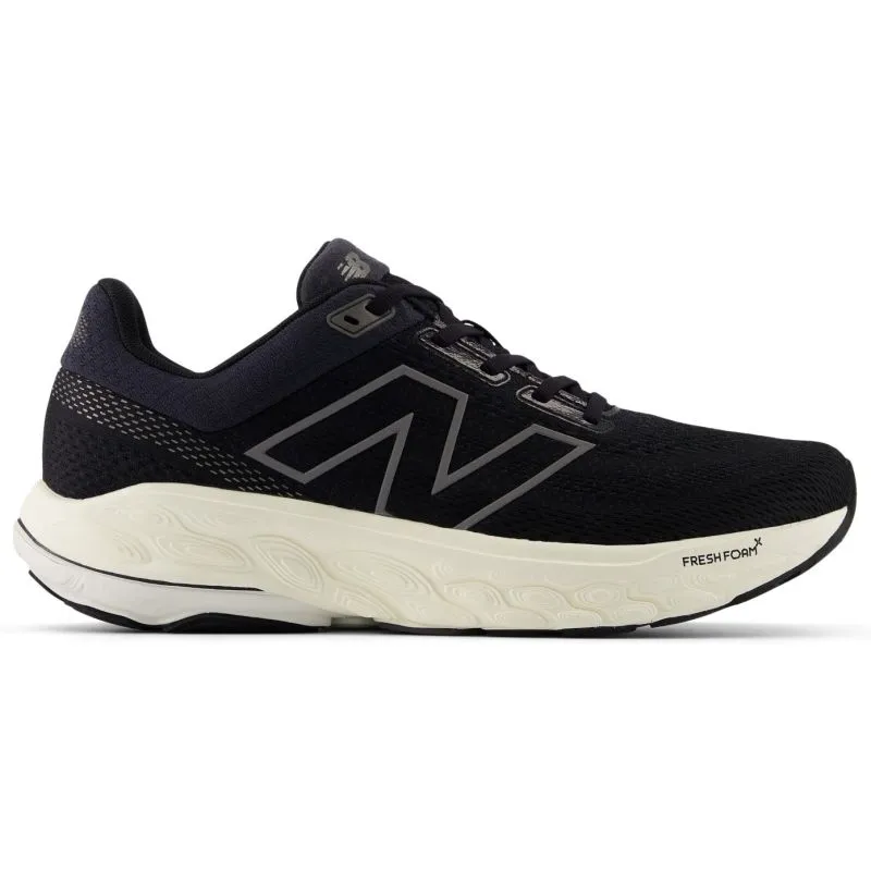 New Balance Fresh Foam X 860v14 2E LARGE Chaussures de course pour hommes