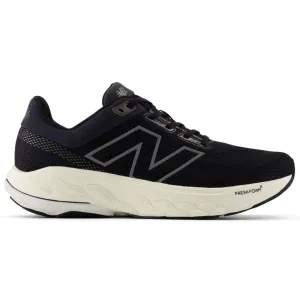 New Balance Fresh Foam X 860v14 2E LARGE Chaussures de course pour hommes