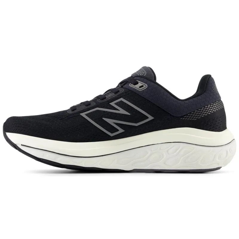 New Balance Fresh Foam X 860v14 2E LARGE Chaussures de course pour hommes