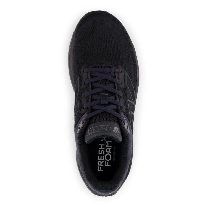 New Balance Fresh Foam X 860v14 2E LARGE Chaussures de Course pour Hommes