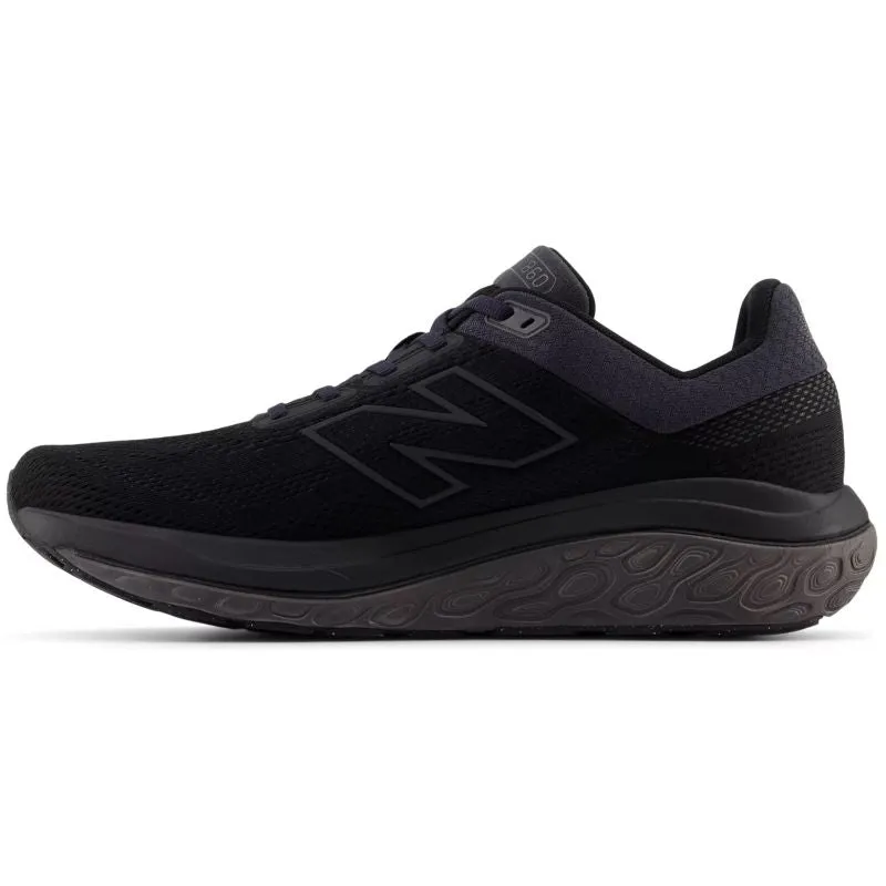 New Balance Fresh Foam X 860v14 2E LARGE Chaussures de Course pour Hommes