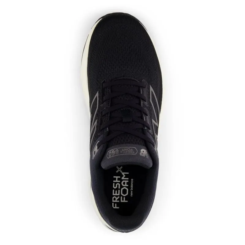 New Balance Fresh Foam X 860v14 2E LARGE Chaussures de course pour hommes