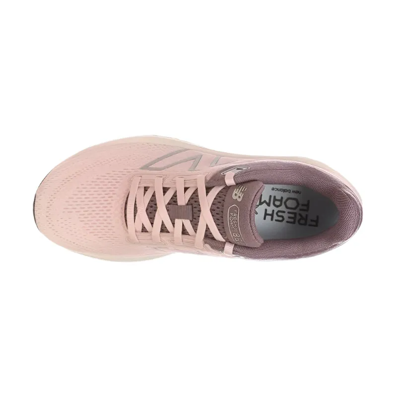 New Balance Fresh Foam X 860v14 D WIDE Chaussures de Course pour Femmes