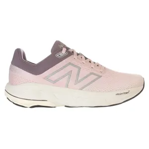 New Balance Fresh Foam X 860v14 D WIDE Chaussures de Course pour Femmes