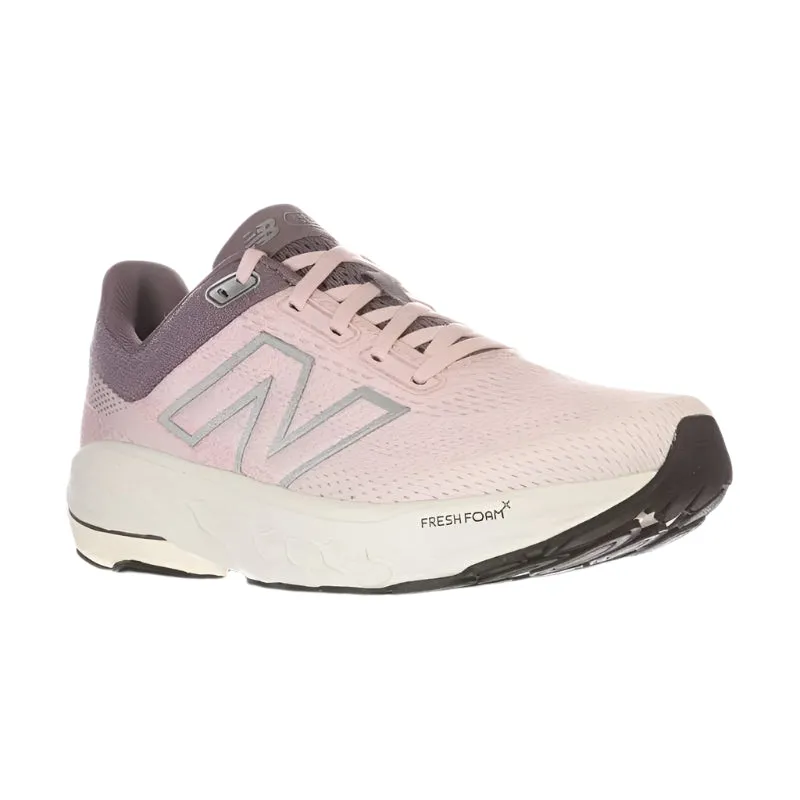 New Balance Fresh Foam X 860v14 D WIDE Chaussures de Course pour Femmes