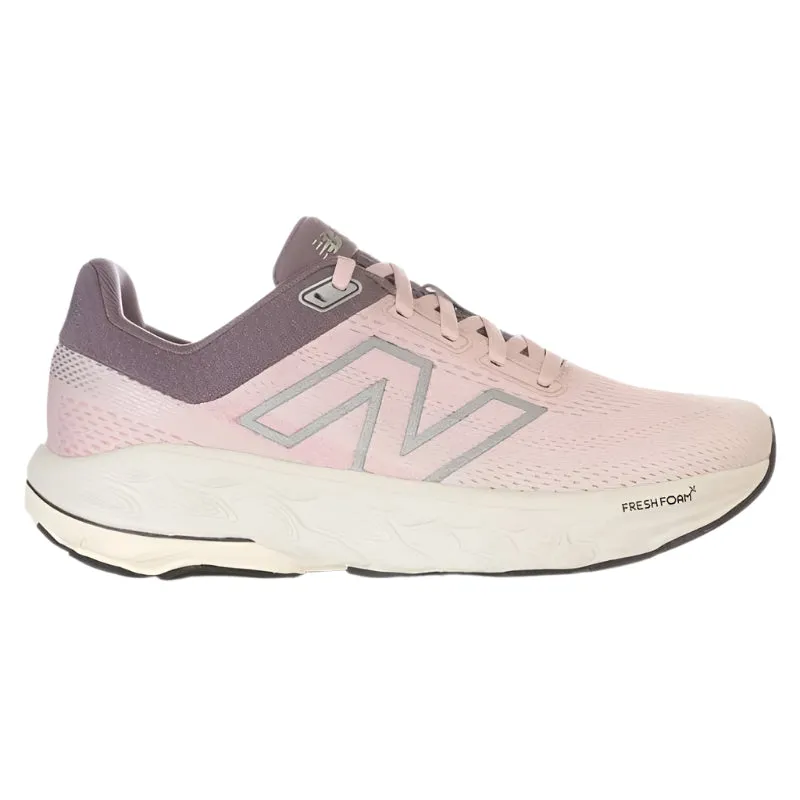 New Balance Fresh Foam X 860v14 D WIDE Chaussures de Course pour Femmes