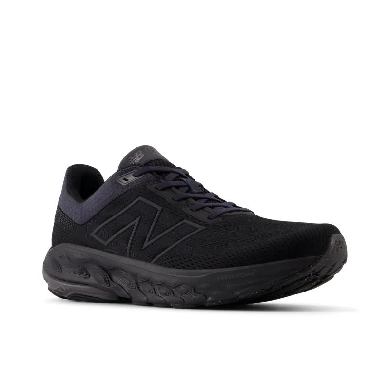 New Balance Fresh Foam X 860v14 D WIDE Chaussures de Course pour Femmes